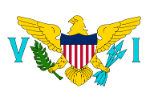 VI flag
